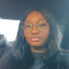 laurensmall184